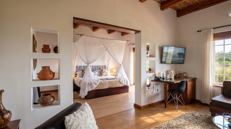 8 Bedroom Property for Sale in Swellendam Western Cape